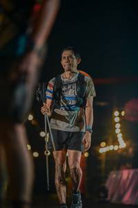 BIB: 
                            <button type="button" onclick="openModal(25156466)" class="btn btn-primary btn-sm float-right btn-popup" data-toggle="modal" data-target=".modal-high-quality">
                        <i class="fas fa-shopping-cart"></i> Add to Cart
                    </button>
                                            <button type="button" onclick="isThisMe(25156466, true)" class="btn btn-success btn-sm float-right btn-popup btn-isme hidden" data-toggle="tooltip" data-placement="bottom" title="นี่คือรูปของคุณใช่ไหม คลิกที่นี่เพื่อเอาเข้าอัลบั้ม">
                        <i class="fas fa-plus"></i> Add to album
                    </button>
                    <button type="button" onclick="isThisMe(25156466, false)" class="btn btn-warning btn-sm float-right btn-popup btn-isnotme hidden">
                        <i class="fas fa-ban"></i> Remove from album
                    </button>